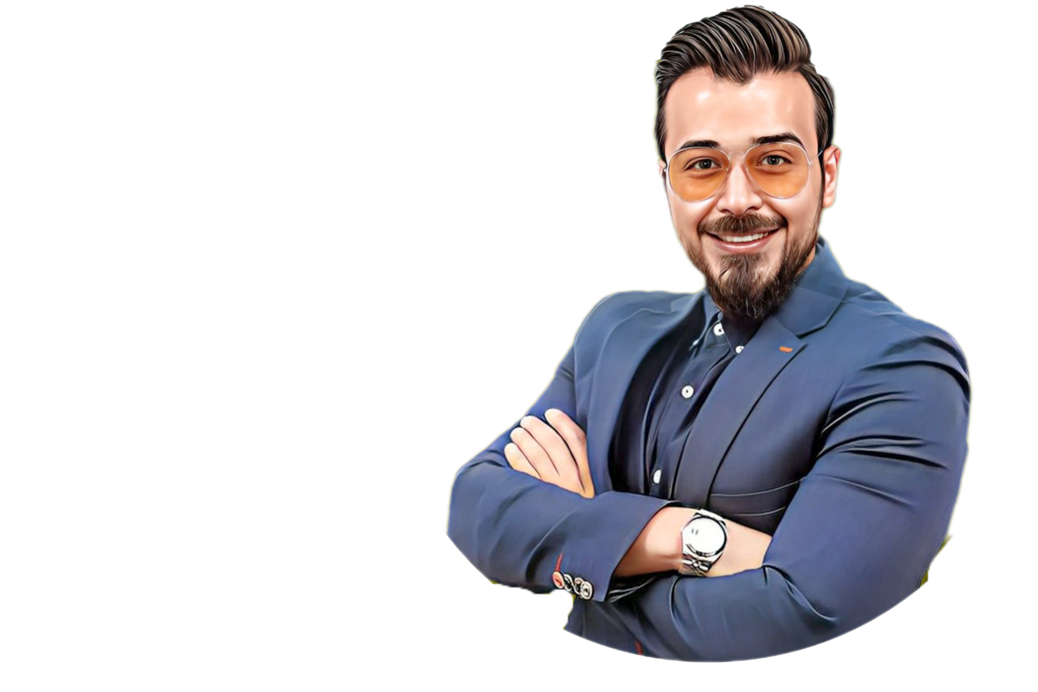 گروه آموزشی امیرمحمدی